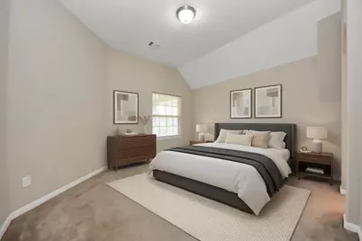 11611 Beckton Cypress Drive, Tomball, TX 77377 - Photo 33