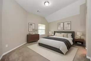 11611 Beckton Cypress Dr, Tomball, TX 77377 - Photo 33