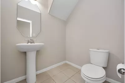 11611 Beckton Cypress Drive, Tomball, TX 77377 - Photo 21