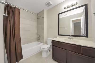 11611 Beckton Cypress Drive, Tomball, TX 77377 - Photo 29
