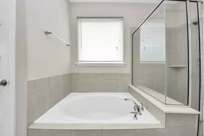 11611 Beckton Cypress Drive, Tomball, TX 77377 - Photo 25