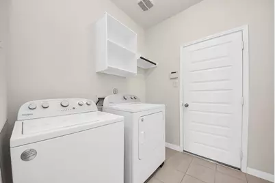 11611 Beckton Cypress Drive, Tomball, TX 77377 - Photo 23
