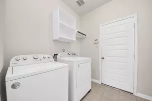 11611 Beckton Cypress Dr, Tomball, TX 77377 - Photo 23