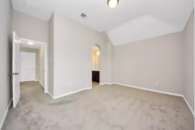 11611 Beckton Cypress Drive, Tomball, TX 77377 - Photo 33