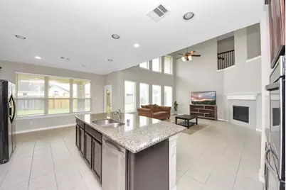 11611 Beckton Cypress Drive, Tomball, TX 77377 - Photo 17