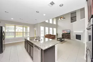 11611 Beckton Cypress Dr, Tomball, TX 77377 - Photo 17