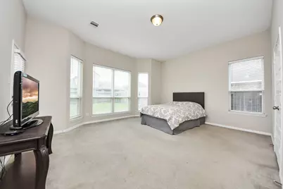 11611 Beckton Cypress Drive, Tomball, TX 77377 - Photo 23