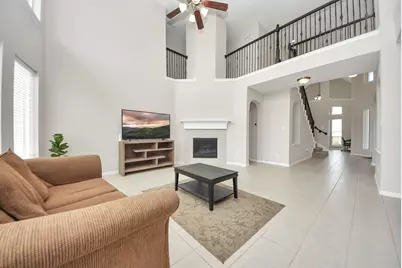 11611 Beckton Cypress Drive, Tomball, TX 77377 - Photo 19