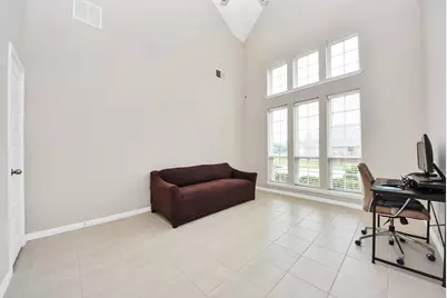 11611 Beckton Cypress Drive, Tomball, TX 77377 - Photo 9