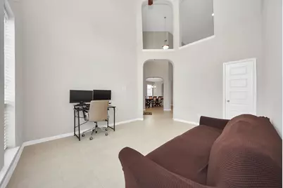 11611 Beckton Cypress Drive, Tomball, TX 77377 - Photo 11