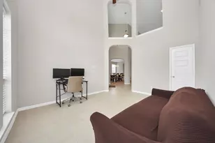 11611 Beckton Cypress Dr, Tomball, TX 77377 - Photo 11