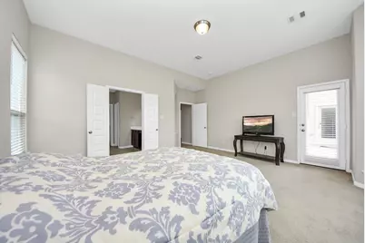 11611 Beckton Cypress Drive, Tomball, TX 77377 - Photo 25