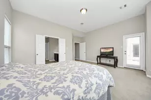 11611 Beckton Cypress Dr, Tomball, TX 77377 - Photo 25