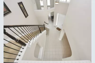 11611 Beckton Cypress Drive, Tomball, TX 77377 - Photo 37