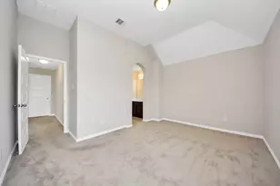 11611 Beckton Cypress Dr, Tomball, TX 77377 - Photo 37