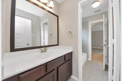 11611 Beckton Cypress Drive, Tomball, TX 77377 - Photo 35