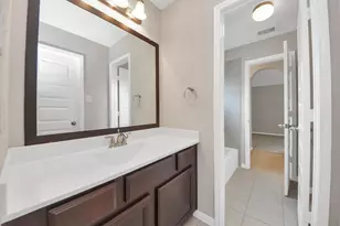 11611 Beckton Cypress Dr, Tomball, TX 77377 - Photo 35