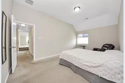 11611 Beckton Cypress Drive, Tomball, TX 77377 - Photo 35
