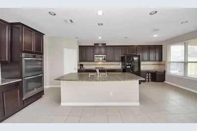 11611 Beckton Cypress Drive, Tomball, TX 77377 - Photo 13