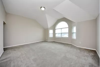 11611 Beckton Cypress Drive, Tomball, TX 77377 - Photo 31