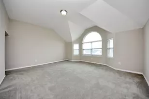 11611 Beckton Cypress Dr, Tomball, TX 77377 - Photo 31