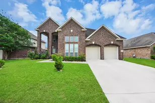 11611 Beckton Cypress Dr, Tomball, TX 77377 - Photo 7