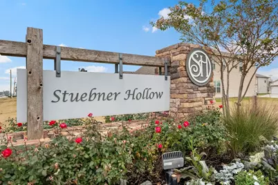 14542 Breezy Orchard Trail, Houston, TX 77068 - Photo 23