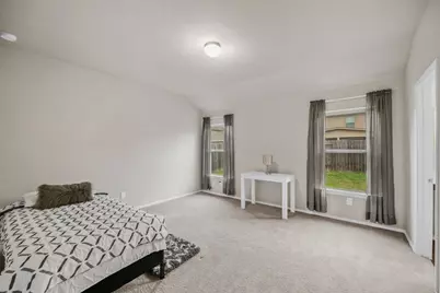 14542 Breezy Orchard Trail, Houston, TX 77068 - Photo 7