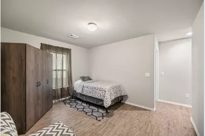 14542 Breezy Orchard Trail, Houston, TX 77068 - Photo 13