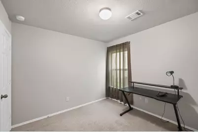 14542 Breezy Orchard Trail, Houston, TX 77068 - Photo 11