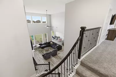 417 Ripple Edge Court, Katy, TX 77493 - Photo 19