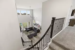 417 Ripple Edge Ct, Katy, TX 77493 - Photo 19