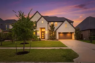 417 Ripple Edge Ct, Katy, TX 77493 - Photo 1