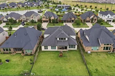 417 Ripple Edge Court, Katy, TX 77493 - Photo 29