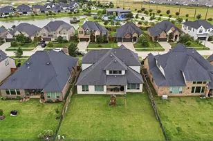 417 Ripple Edge Ct, Katy, TX 77493 - Photo 29