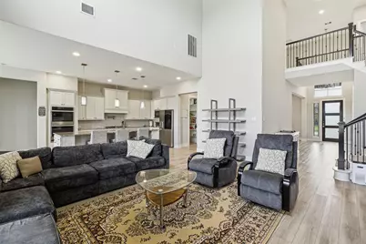 417 Ripple Edge Court, Katy, TX 77493 - Photo 9