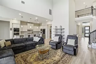 417 Ripple Edge Ct, Katy, TX 77493 - Photo 9