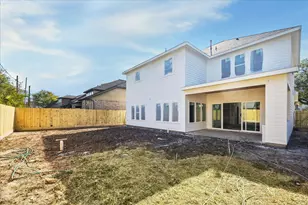 1714 Hewitt Dr, Houston, TX 77018 - Photo 17