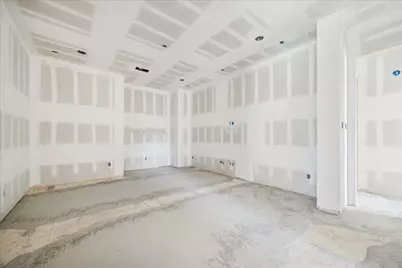 1714 Hewitt Drive, Houston, TX 77018 - Photo 13