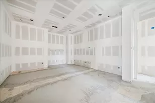 1714 Hewitt Dr, Houston, TX 77018 - Photo 13