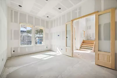 1714 Hewitt Drive, Houston, TX 77018 - Photo 3