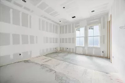 1714 Hewitt Drive, Houston, TX 77018 - Photo 15