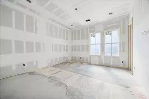 1714 Hewitt Dr, Houston, TX 77018 - Photo 15