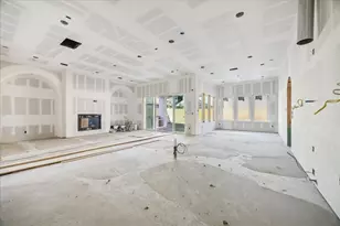 1714 Hewitt Dr, Houston, TX 77018 - Photo 7