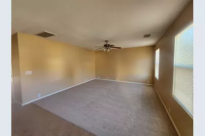 3414 Dartmouth Field Lane, Fresno, TX 77545 - Photo 5