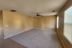 3414 Dartmouth Field Ln, Fresno, TX 77545 - Photo 5