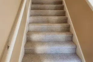 3414 Dartmouth Field Ln, Fresno, TX 77545 - Photo 7