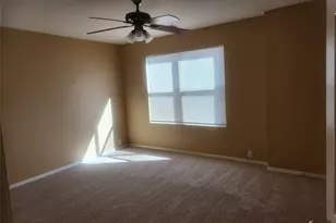 3414 Dartmouth Field Ln, Fresno, TX 77545 - Photo 11