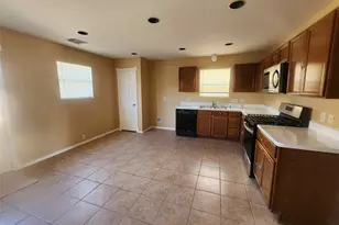 3414 Dartmouth Field Ln, Fresno, TX 77545 - Photo 3