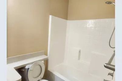 3414 Dartmouth Field Lane, Fresno, TX 77545 - Photo 9